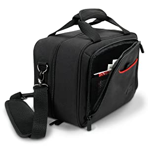 image for this item